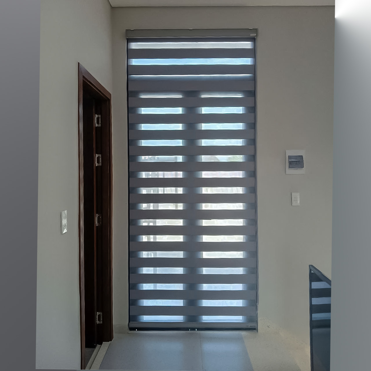 Rèm cửa ở Lộc An Long Thành 250316 Đồng Nai 23 Rèm cửa ở Lộc An Long Thành 250316