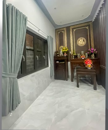 Rèm cửa ở Bình Sơn Long Thành 250325 Đồng Nai 22 rem cua long thanh 2 11