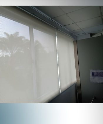 rem cua long thanh 2