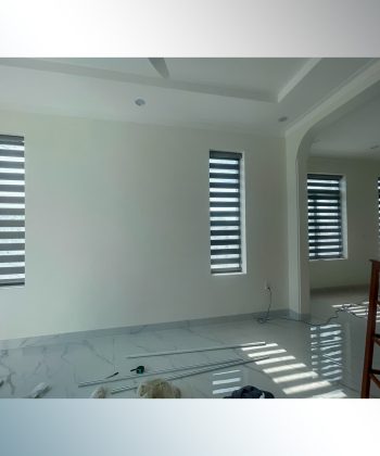 rem cua long thanh 2 5