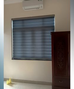 Rèm cửa ở Long Phước Long Thành 250313 Đồng Nai 15 rem cua long thanh 2 7