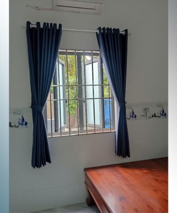 Rèm cửa ở Long Thành 250305 11 rem cua long thanh 3 1