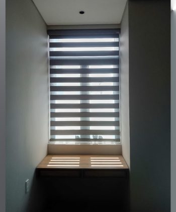 Rèm cửa ở Lộc An Long Thành 250316 Đồng Nai 15 rem cua long thanh 3 10