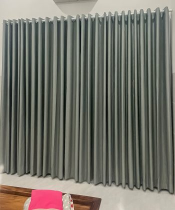 Rèm cửa ở Bình Sơn Long Thành 250325 Đồng Nai 21 rem cua long thanh 3 11