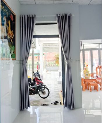 rem cua long thanh 3 2