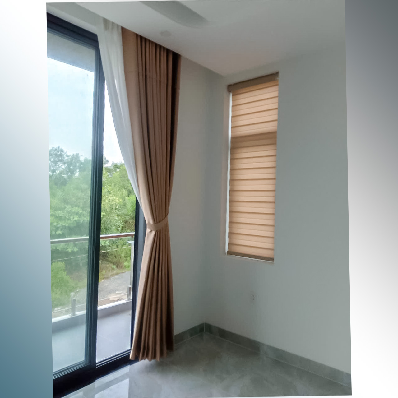 Rèm cửa ở Phước Bình Long Thành 250312 Đồng Nai 15 Rèm cửa ở Phước Bình Long Thành 250312