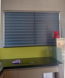 Rèm cửa ở Long Phước Long Thành 250313 Đồng Nai 14 rem cua long thanh 3 7