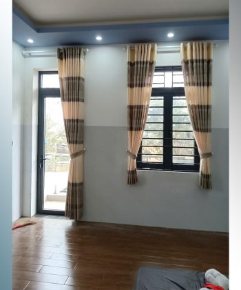 Rèm cửa ở Long Thành 250305 10 rem cua long thanh 4 1