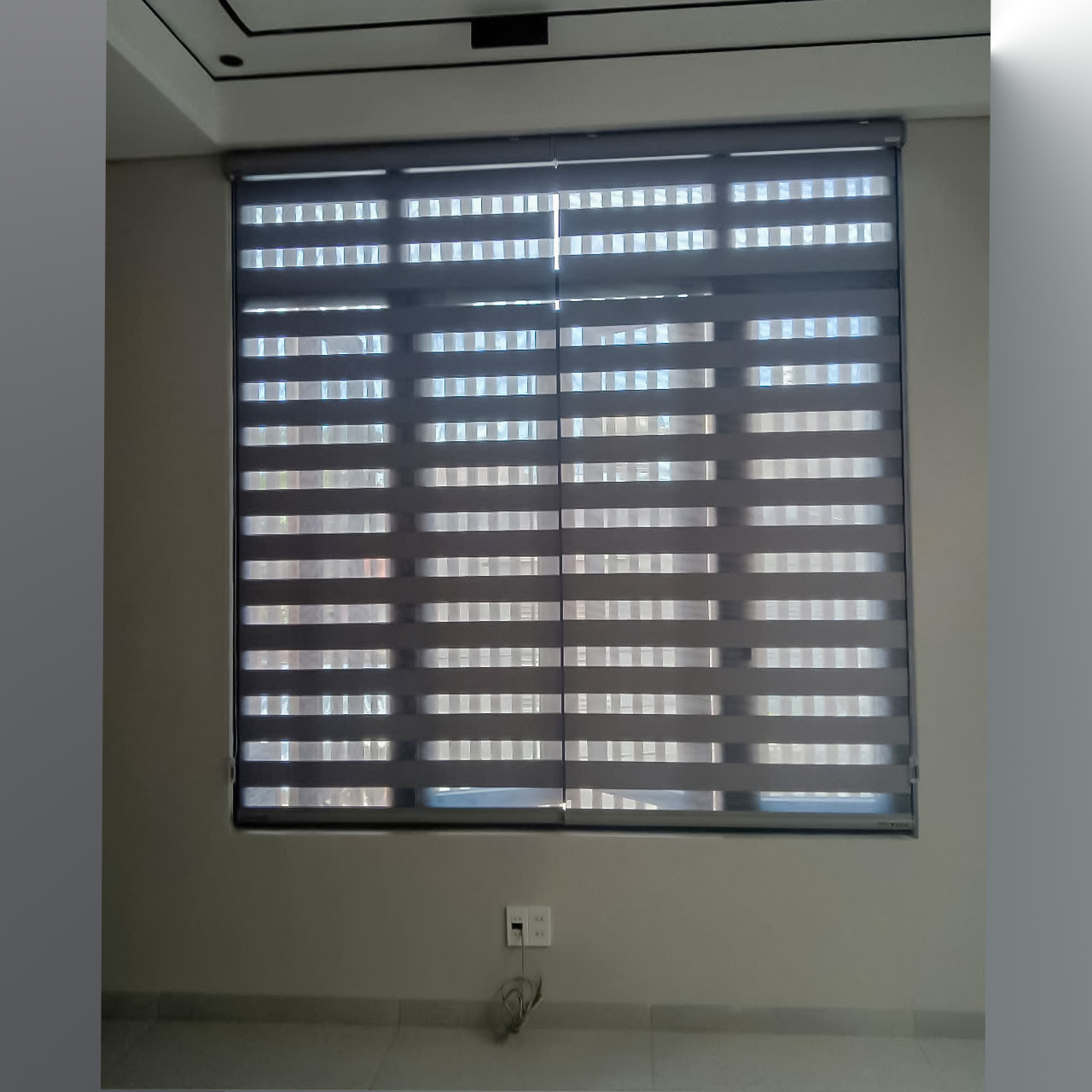 Rèm cửa ở Lộc An Long Thành 250316 Đồng Nai 25 Rèm cửa ở Lộc An Long Thành 250316