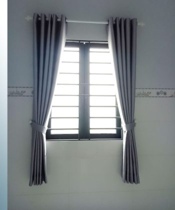 rem cua long thanh 4 2