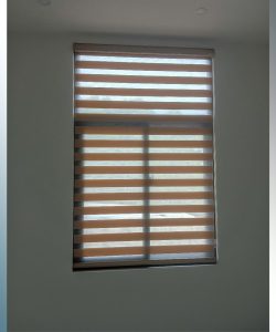 Rèm cửa ở Phước Bình Long Thành 250312 Đồng Nai 11 rem cua long thanh 4 6