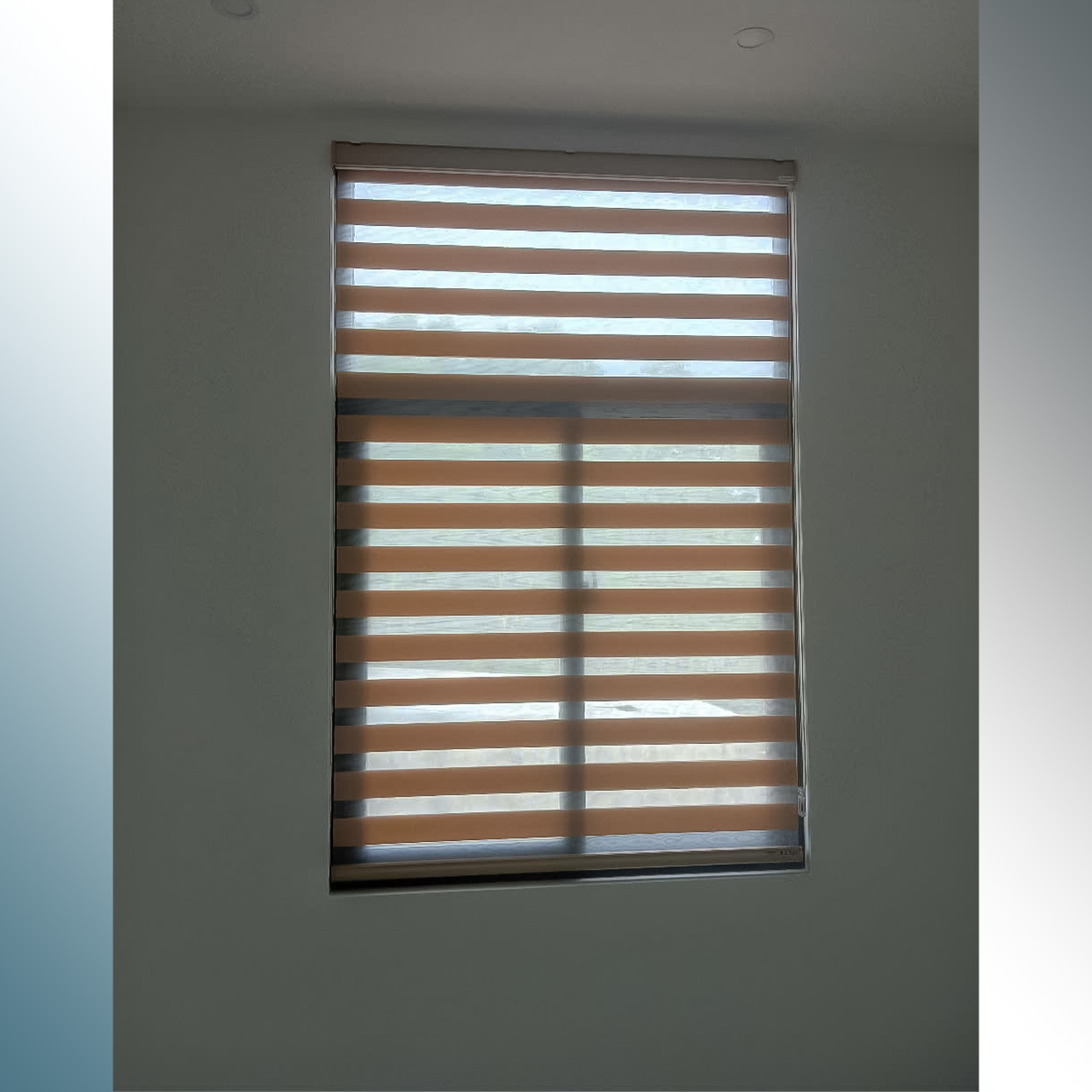 Rèm cửa ở Phước Bình Long Thành 250312 Đồng Nai 18 Rèm cửa ở Phước Bình Long Thành 250312