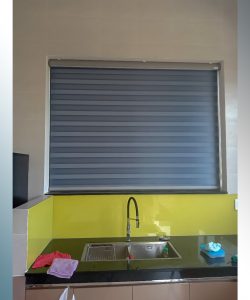 Rèm cửa ở Long Phước Long Thành 250313 Đồng Nai 13 rem cua long thanh 4 7