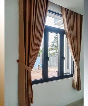 Rèm cửa ở Long Đức Long Thành 250314 Đồng Nai 26 rem cua long thanh 4 8