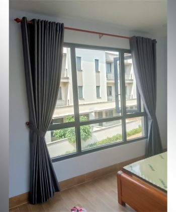 rem cua long thanh 4 9