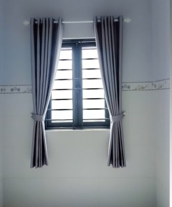 rem cua long thanh 5 2