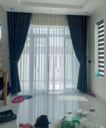 rem cua long thanh 5 4