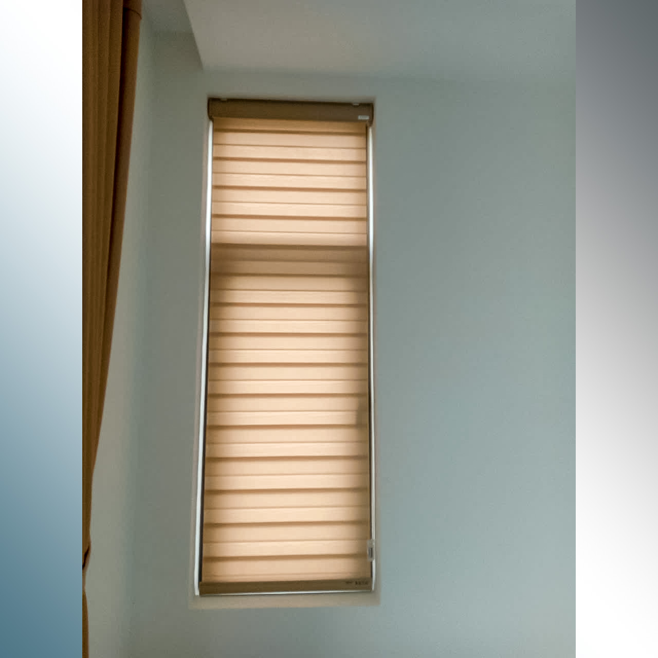 Rèm cửa ở Phước Bình Long Thành 250312 Đồng Nai 5 Rèm cửa ở Phước Bình Long Thành 250312 Đồng Nai - Ảnh 3