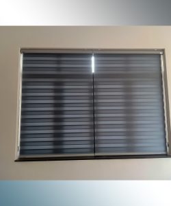 Rèm cửa ở Long Phước Long Thành 250313 Đồng Nai 12 rem cua long thanh 5 6