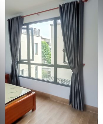 rem cua long thanh 5 8