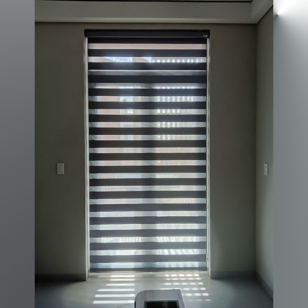 Rèm cửa ở Lộc An Long Thành 250316 Đồng Nai 22 Rèm cửa ở Lộc An Long Thành 250316