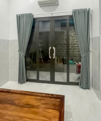 Rèm cửa ở Bình Sơn Long Thành 250325 Đồng Nai 18 rem cua long thanh 6 10