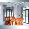rem cua long thanh 6 2