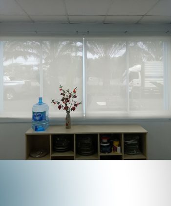 rem cua long thanh 6