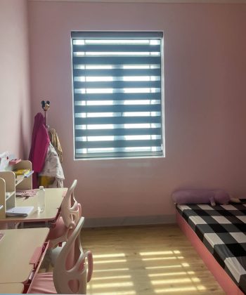 rem cua long thanh 6 4