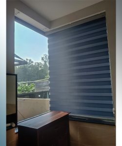 Rèm cửa ở Long Phước Long Thành 250313 Đồng Nai 11 rem cua long thanh 6 6