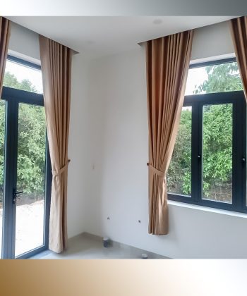 Rèm cửa ở Long Đức Long Thành 250314 Đồng Nai 24 rem cua long thanh 6 7