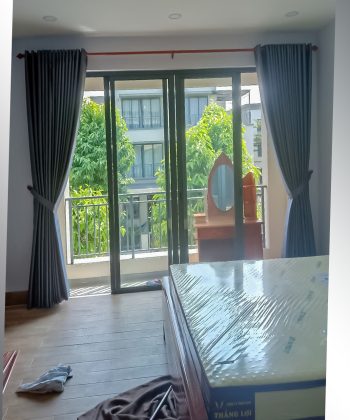 rem cua long thanh 6 8