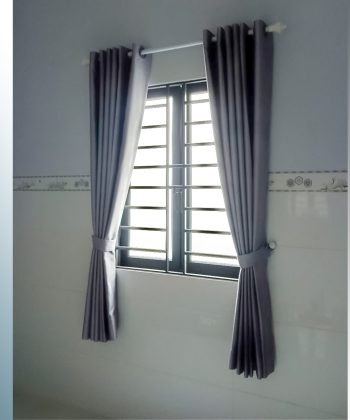 rem cua long thanh 7 1