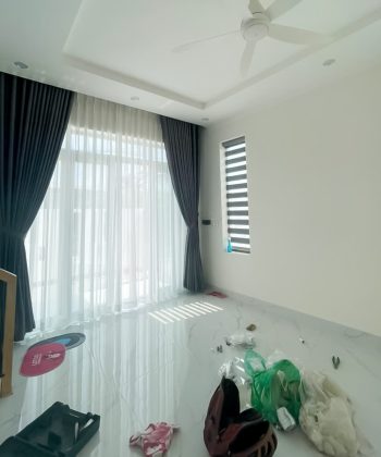 rem cua long thanh 7 3