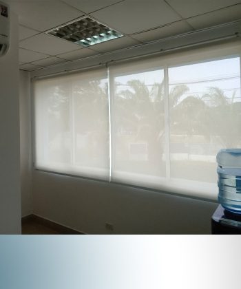 rem cua long thanh 7