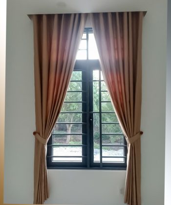Rèm cửa ở Long Đức Long Thành 250314 Đồng Nai 23 rem cua long thanh 7 5