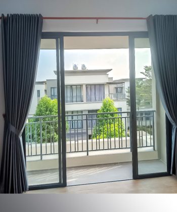 rem cua long thanh 7 6