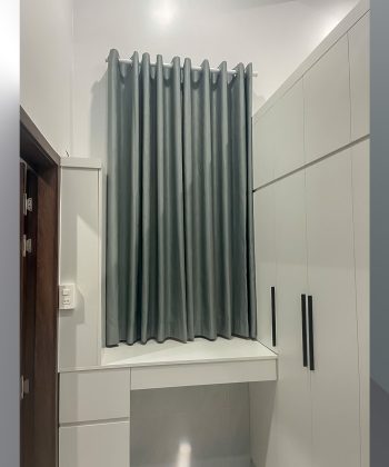 Rèm cửa ở Bình Sơn Long Thành 250325 Đồng Nai 17 rem cua long thanh 7 8