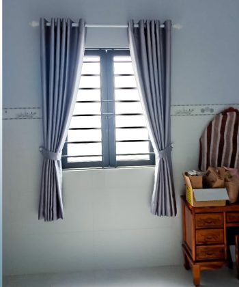 rem cua long thanh 8 1