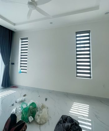 rem cua long thanh 8 3