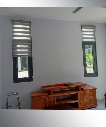 rem cua long thanh 8 5