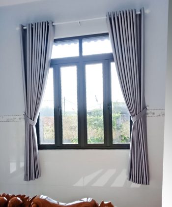 rem cua long thanh 9 1