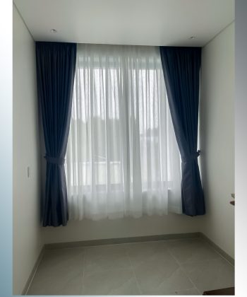rem cua long thanh 9 2