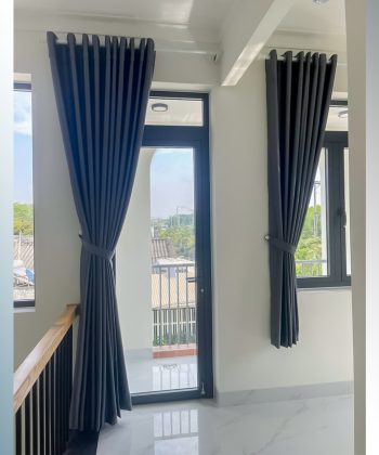 rem cua long thanh 9 3