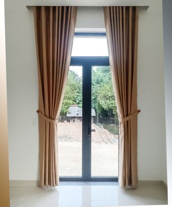 Rèm cửa ở Long Đức Long Thành 250314 Đồng Nai 21 rem cua long thanh 9 4