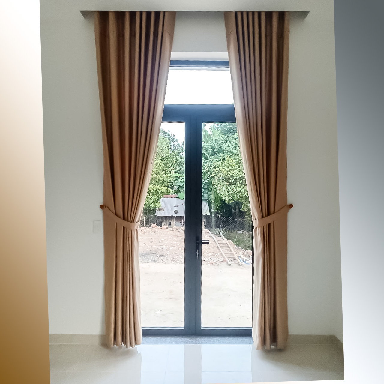 Rèm cửa ở Long Đức Long Thành 250314 Đồng Nai 37 Rèm cửa ở Long Đức Long Thành 250314