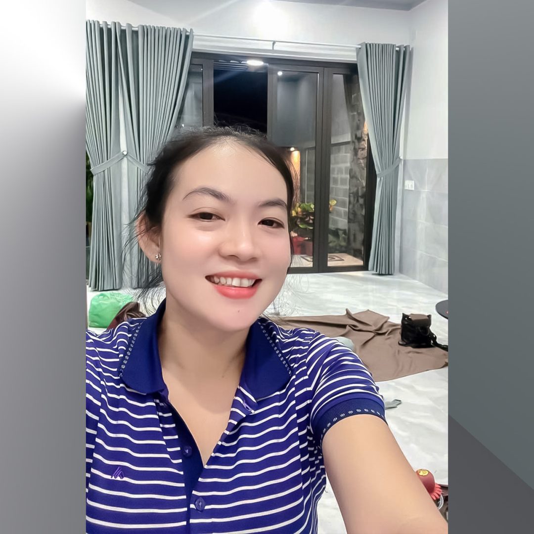 Rèm cửa ở Bình Sơn Long Thành 250325 Đồng Nai - Hình ảnh 2