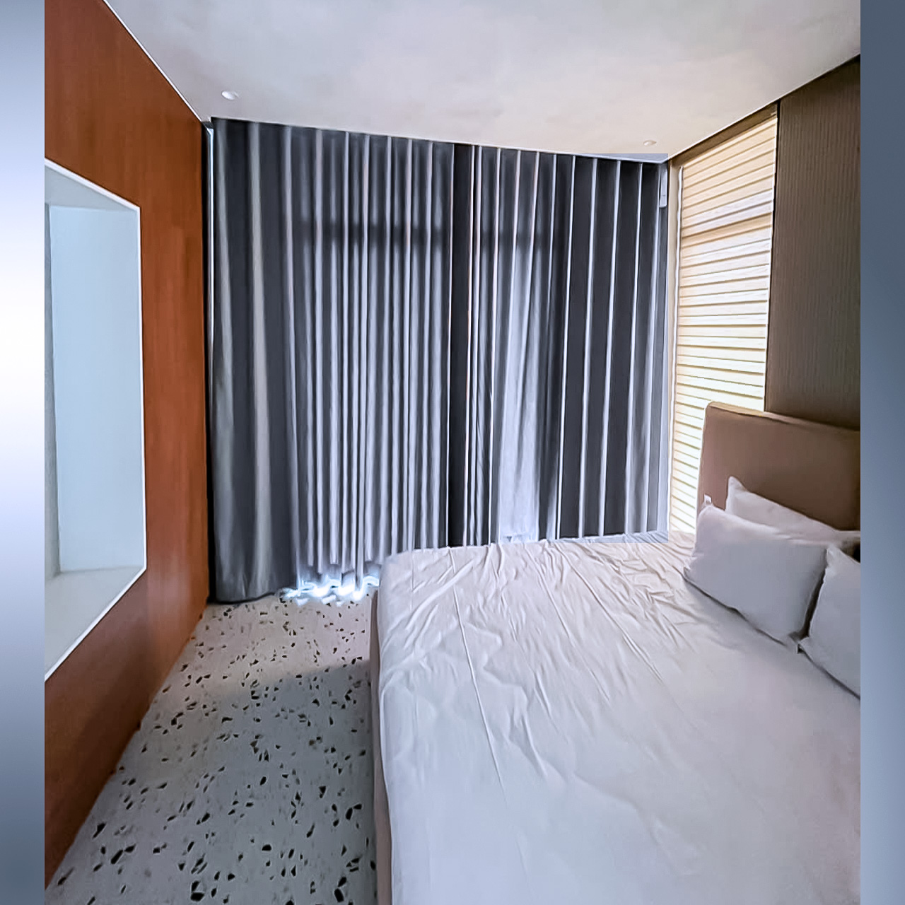 Rèm cửa ở Cẩm Đường Long Thành 250317 Đồng Nai 32 Rèm cửa ở Cẩm Đường Long Thành 250317