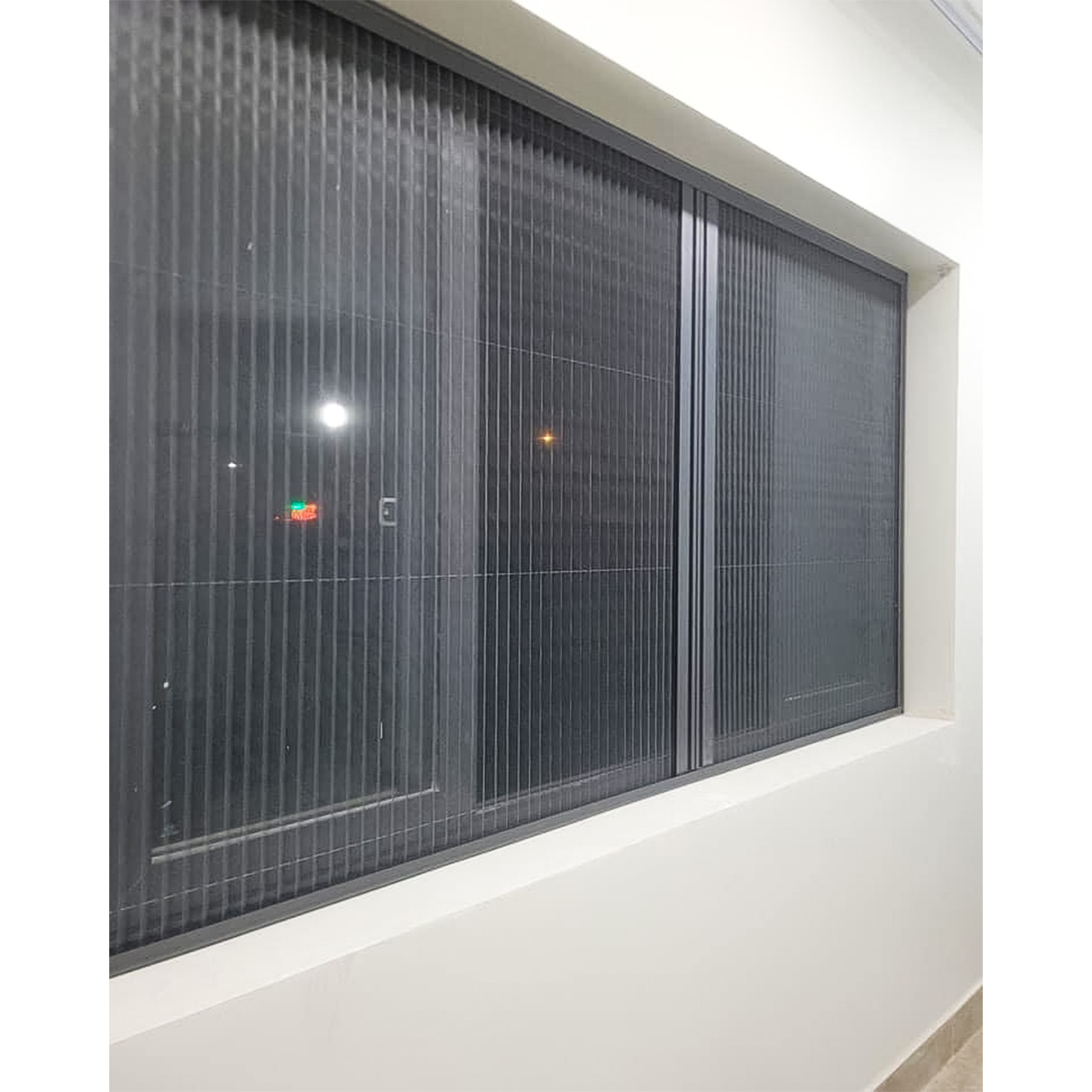 Cửa lưới chống côn trùng 99+ Model 17 Cửa lưới chống côn trùng