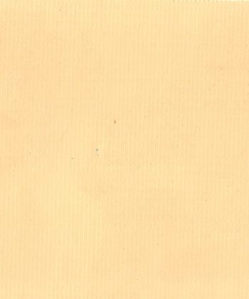 BẠT CUỐN CHE NẮNG MƯA 79 h001 scaled